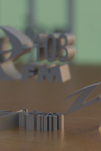 000 8
